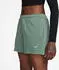 Nike Sportswear Chill French Terry Shorts Regular Fit (II3980) steam/steam/sail