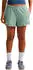 Nike Sportswear Chill French Terry Shorts Regular Fit (II3980) steam/steam/sail