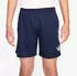 Nike Multi Dri-FIT Shorts Kinder Jungen (IF2431-410) midnight navy/white