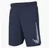 Nike Multi Dri-FIT Shorts Kinder Jungen (IF2431-410) midnight navy/white
