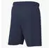 Nike Multi Dri-FIT Shorts Kinder Jungen (IF2431-410) midnight navy/white