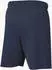 Nike Multi Dri-FIT Shorts Kinder Jungen (IF2431-410) midnight navy/white