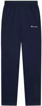 Champion Sportshorts Regular Fit (221803) marine