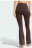 Adidas All Me Essentials Flare Leggings Aurora Coffee (KR1011)