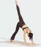 Adidas All Me Essentials Flare Leggings Aurora Coffee (KR1011)