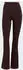 Adidas All Me Essentials Flare Leggings Aurora Coffee (KR1011)