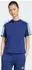 adidas Kit T-Shirt kurzarm (Damen)