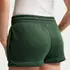 Nike Phoenix Fleece Shorts Damen (IF2132-323) fir/sail