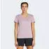 Adidas Workout Essentials T-Shirt mit V-Ausschnitt (76879847) preloved fig