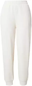 Puma Ess Small No. 1 Logo Jogginghose Damen (682459) alpine snow