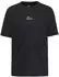 Nike Std Pro Funktionsshirt (IH1947) schwarz/weiß