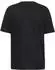 Nike Std Pro Funktionsshirt (IH1947) schwarz/weiß