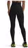 Under Armour Cotton Seamless Legging (6010166) ultimate black/anthracite