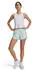 Under Armour Tech Play Up Shorts Regular Fit (1389882) refresh mint