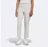 Adidas Ultimate365+ Ankle Hose (KC4514) wonder aluminium
