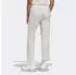 Adidas Ultimate365+ Ankle Hose (KC4514) wonder aluminium