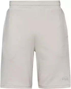 Puma Herren Short ESS No. 1 Logo 10 (682595) alpine snow