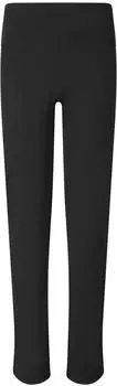 Endurance Metiene Jr. Sweathose Regular Fit (4893121) schwarz