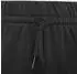 Adidas Audi Formula ONE Team DNA Short Youth (KE6779) utility black