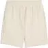 Puma ESS Elevated Relaxed Shorts, 22,9 cm (692021) alpine snow