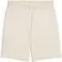 Puma ESS Elevated Relaxed Shorts, 22,9 cm (692021) alpine snow