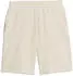 Puma ESS Elevated Relaxed Shorts, 22,9 cm (692021) alpine snow