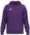 JAKO One Kapuzenpullover
