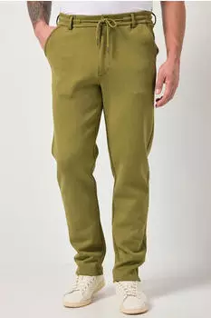 JP 1880 Sweat Pants Belly Fit Modern Fit (823920) gr&uuml;n