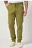 JP 1880 Sweat Pants Belly Fit Modern Fit (823920) grün