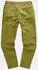 JP 1880 Sweat Pants Belly Fit Modern Fit (823920) grün