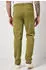 JP 1880 Sweat Pants Belly Fit Modern Fit (823920) grün