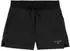 Puma Hyrox Dryelite Short (528565-01) puma black
