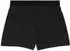 Puma Hyrox Dryelite Short (528565-01) puma black