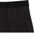 Puma Hyrox Dryelite Short (528565-01) puma black