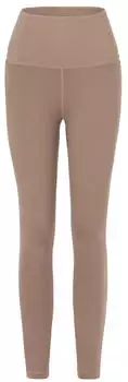Dare2b Quick-Dry Refresh Leggings (DWJ642) beige