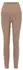 Dare2b Quick-Dry Refresh Leggings (DWJ642) beige
