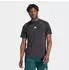 Adidas Climacool Trainingsshirt (KB9735) black/black