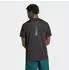 Adidas Climacool Trainingsshirt (KB9735) black/black