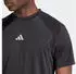 Adidas Climacool Trainingsshirt (KB9735) black/black