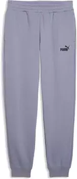 Puma ESS No.1 Logo Sweatpants FL cl (682607) gray sky