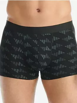 Adidas Unterhose 00004AM002-908 assorted-2/schwarz/teal