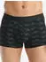Adidas Unterhose 00004AM002-908 assorted-2/schwarz/teal