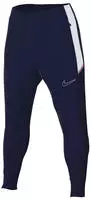 Nike Academy Hose Dunkelblau/Wei&szlig; Herren