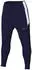 Nike Academy Dry-Fit Joggers (HJ3776-494) blue void/weiß/schwarz/pink