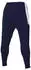 Nike Academy Dry-Fit Joggers (HJ3776-494) blue void/weiß/schwarz/pink