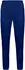 Nike Academy Dry-Fit Joggers (HJ3776-494) blue void/weiß/schwarz/pink