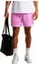 Nike Club Flow-Shorts aus French Terry Herren (FN3520)