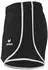 Erima Cheer Short (6162501) schwarz/weiß