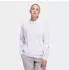 Adidas ULTIMATE365 Quarter Zip Layer (IN2548) weiß