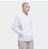 Adidas ULTIMATE365 Quarter Zip Layer (IN2548) weiß